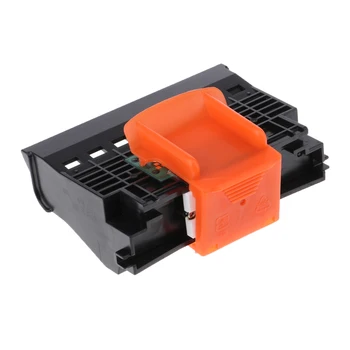 

1pc Printer Printhead Printer Head Replacement For Canon IP7100 Printer Printhead Printer Head Repair Part