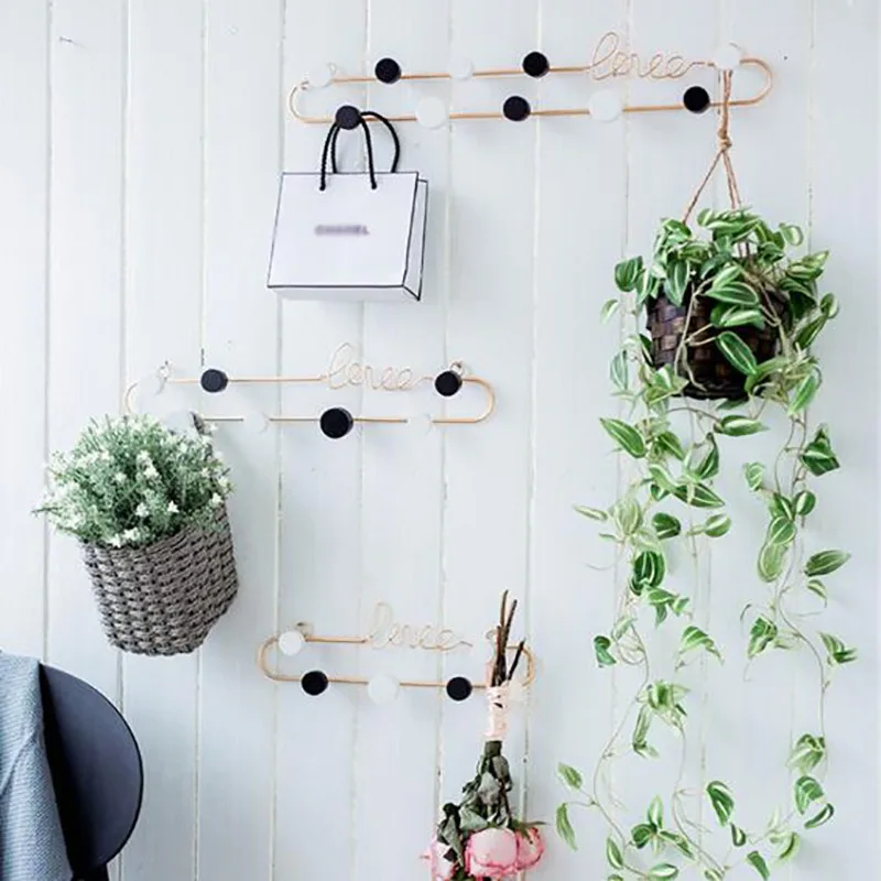 477631-477633速卖通截图(1)