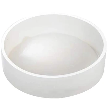 

Silicone Resin Kits Jewelry Casting Mould Tools For Epoxy Resin Jewelry Making Ashtray Diy Crafts
