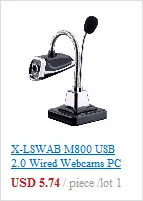 Microphone stand desktop tripod stand wired wireless microphone stand E300 stand desktop microphone stand