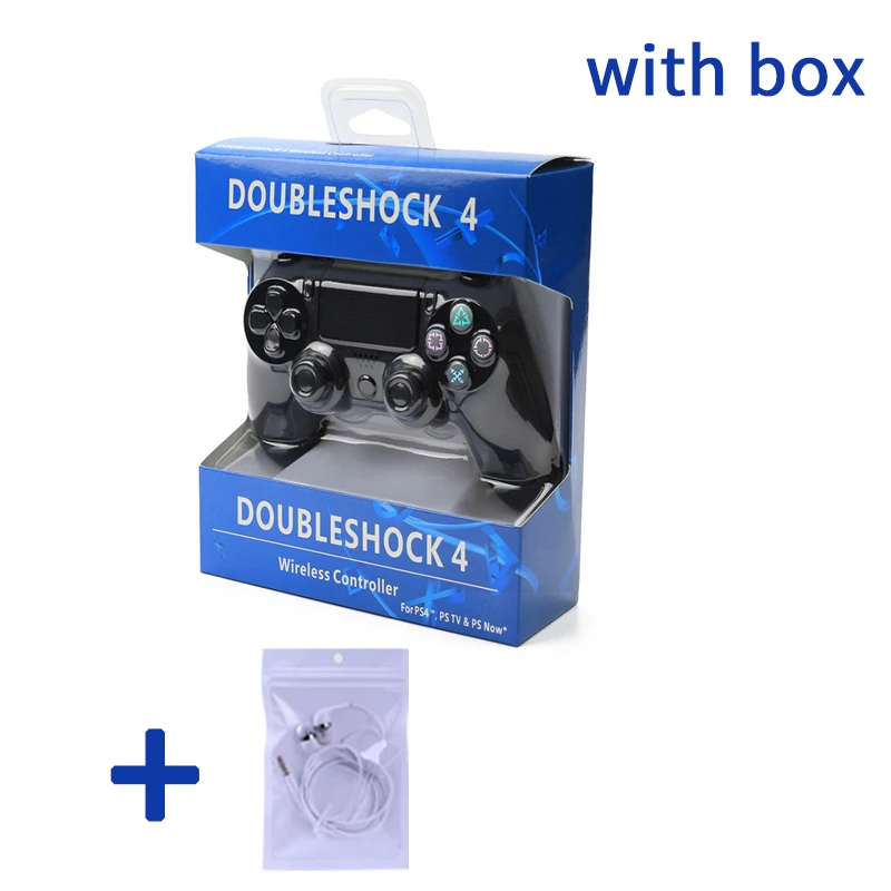 For Sony Ps4 Controller Bluetooth Vibration Gamepad For Playstation 4 Detroit Wireless Joystick Ps4 Games Console With Box Gamepads Aliexpress For Sony Ps4 Controller Bluetooth Vibration Gamepad For Playstation 4 Detroit Wireless Joystick Ps4 Games Console With Box Gamepads Aliexpress