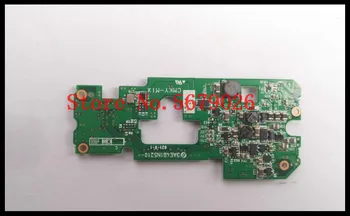

95%NEW Original DC/DC Power board PCB For Nikon D700 Camera Replacement Unit Repair Part
