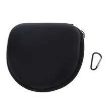 Étui pour écouteurs, housse de Protection pour écouteurs, housse TF pour moniteur Marshall MIDanc MAJOR II