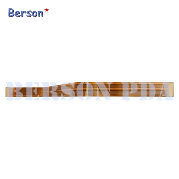 

SScan Engine Flex Cable Replacement for Intermec CK31 (EX25)