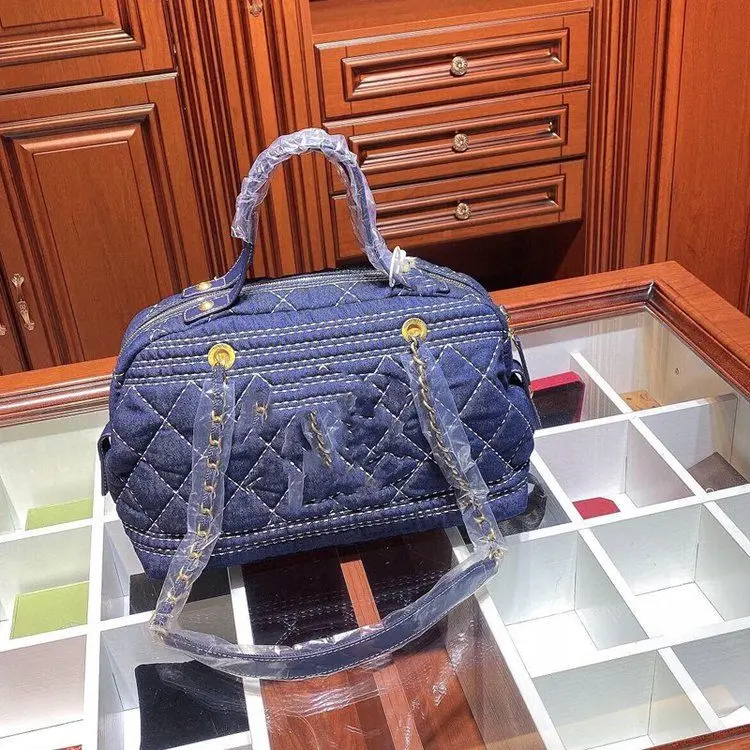 

Product No.: xinkuwa & 131046