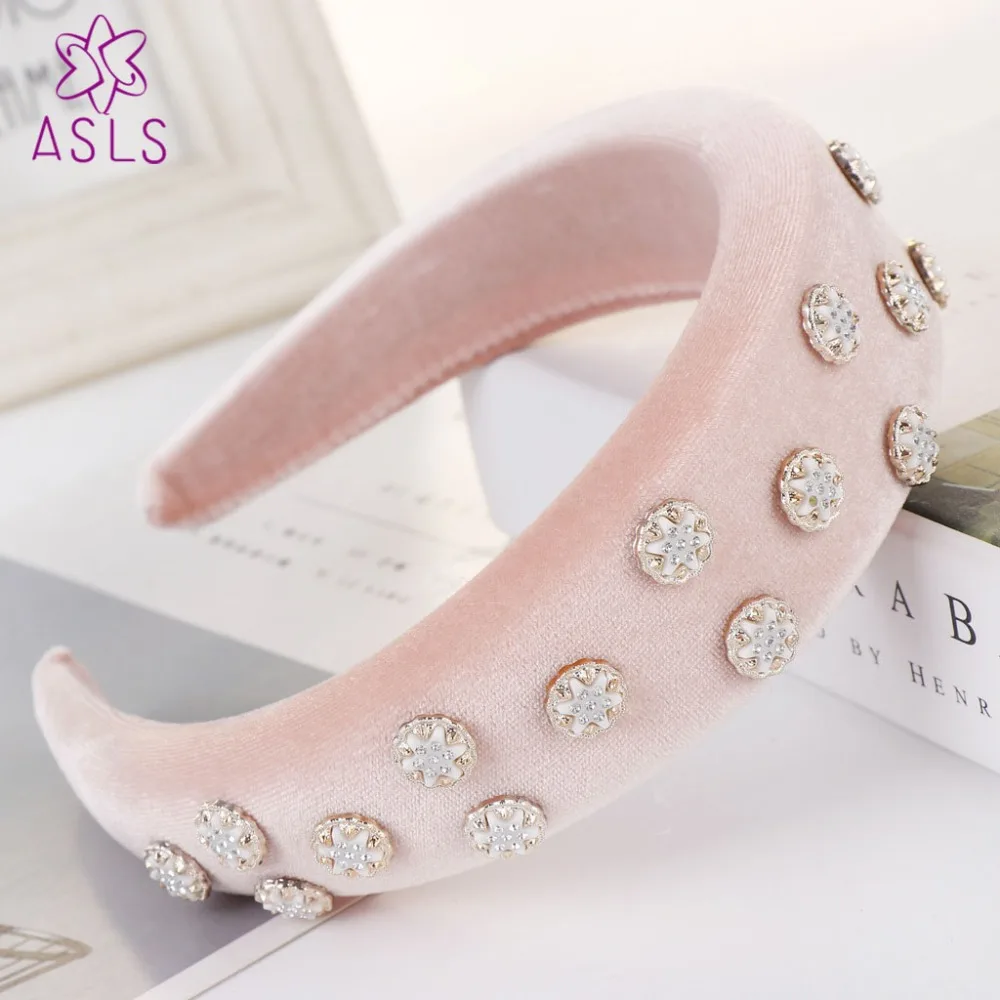 11493402988_1270434164