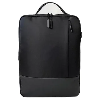 

Smart Charging Backpack Multi-Function Shoulder Laptop Bag Large Capacity Outdoor Travel Backpack