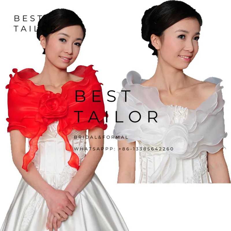 2873988498_7600480 (3)