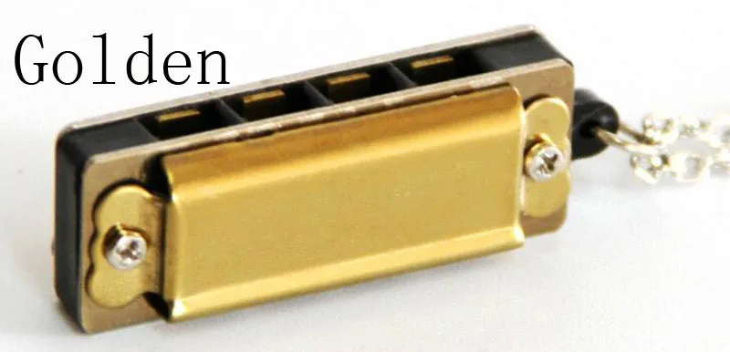 QQ截图20200225180226-1