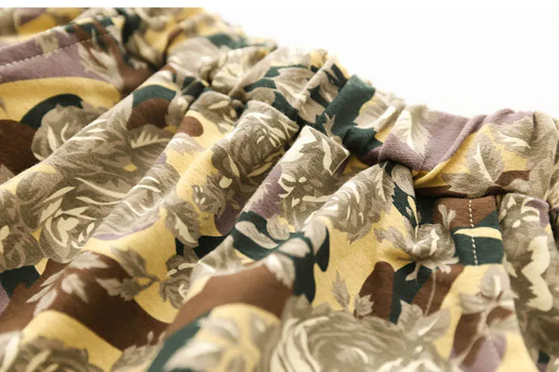 TB2u66hbm69F1JjSZPiXXXfCXXa_!!20333751