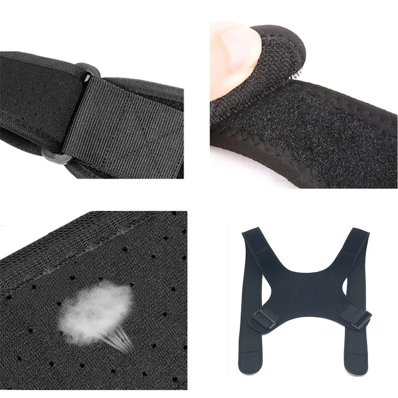 11077986623_101634241