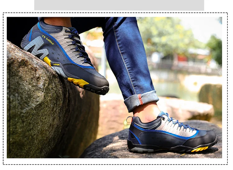 TB2py7rJQ9WBuNjSspeXXaz5VXa_!!1910846043