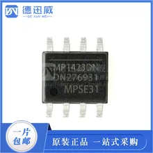 aliexpress