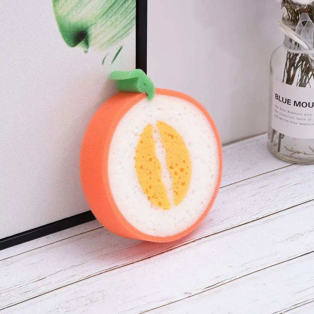 Compact Cleaning Sponge Kitchen Supplies Magic Sponge Eraser Dish Cleaning Tools for Kitchen Bathroom Accessories