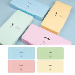 18 Colors Professional  Watercolor Paints Set Design Cup Supplies For Student 30ml Paint Unique Artists  Painting
