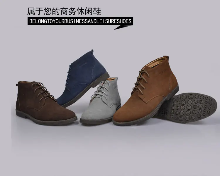 T21k5RXchaXXXXXXXX_!!275735662