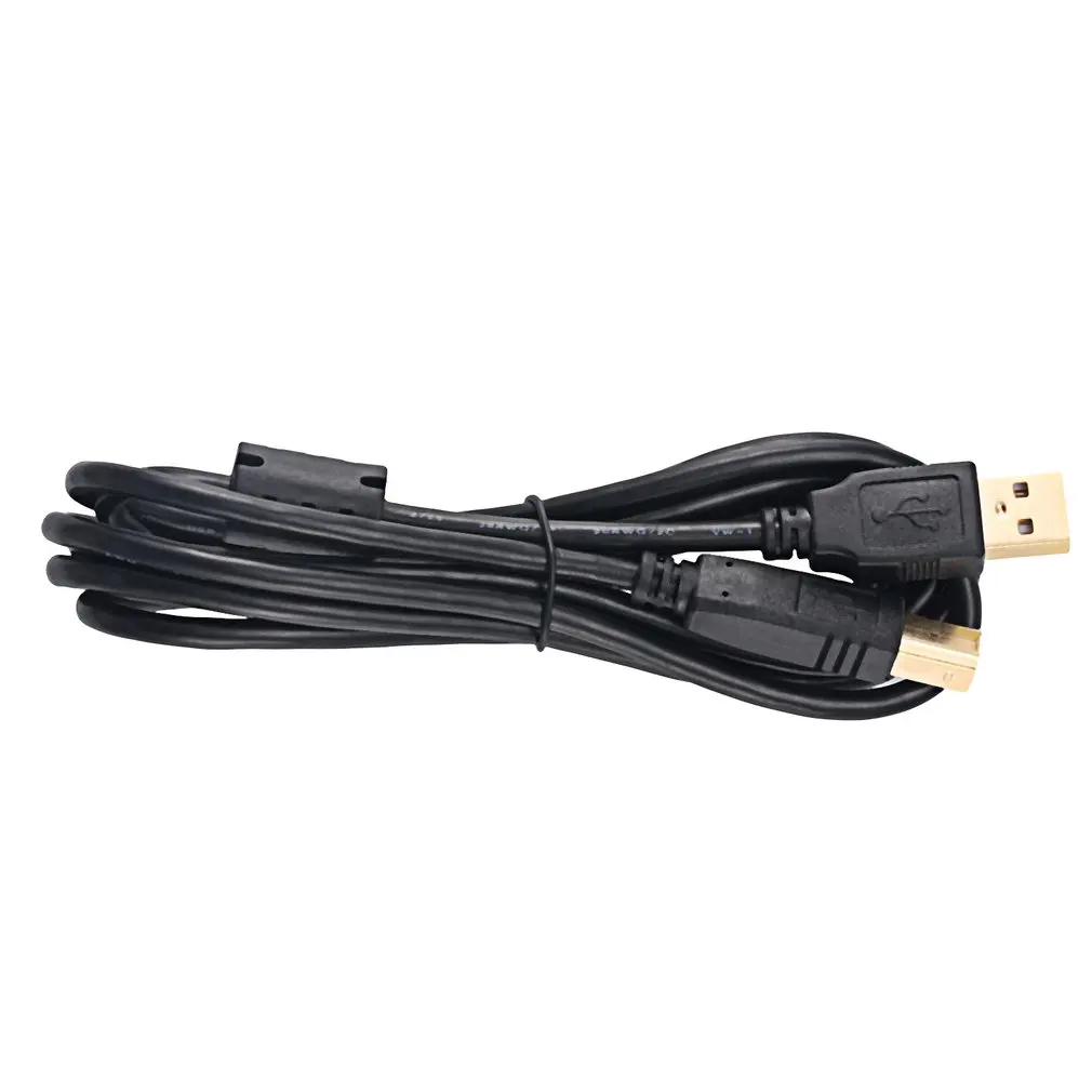 ST4 к USB Руководство звезда интерфейс соответствие астрономический телескоп аксессуары двигатель привод EQ3 звезда интерфейс руководство