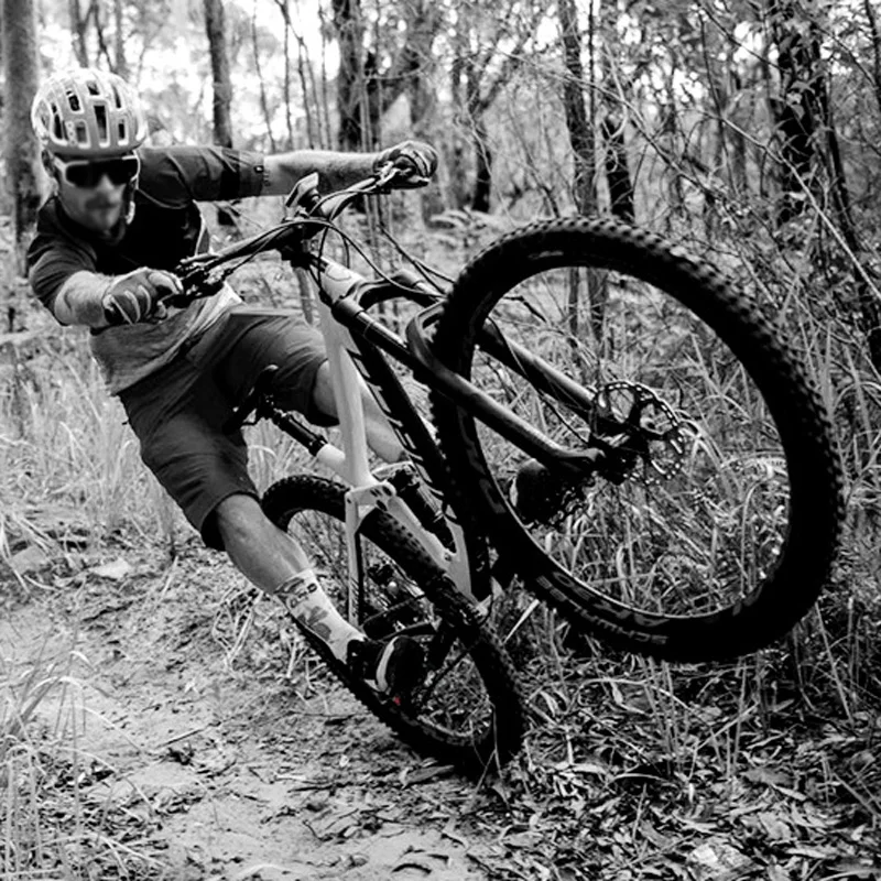 SHANMASHI педали для горного велосипеда MTB велосипедный подшипник алюминиевый сплав педали противоскользящие гоночный дизайн