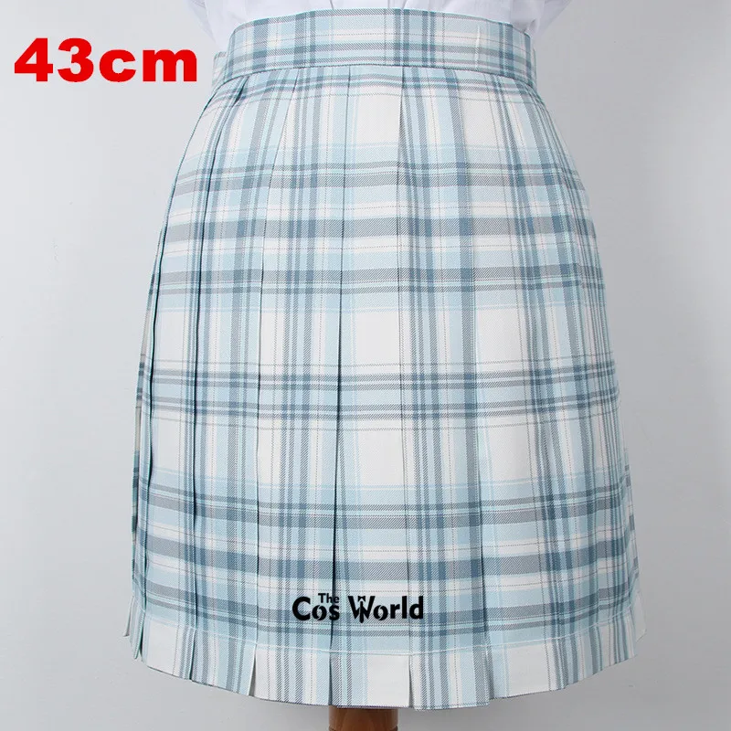 13291596538_1800131707