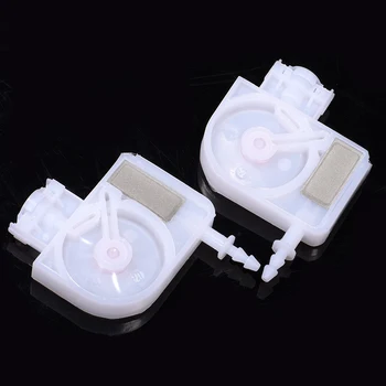 

10pcs 4880 ink Damper For Epson 7800 9600 4000 4400 4800 7400 9800 4450 7450 7880 9450 9880 Printer Ink damper 4X3MM