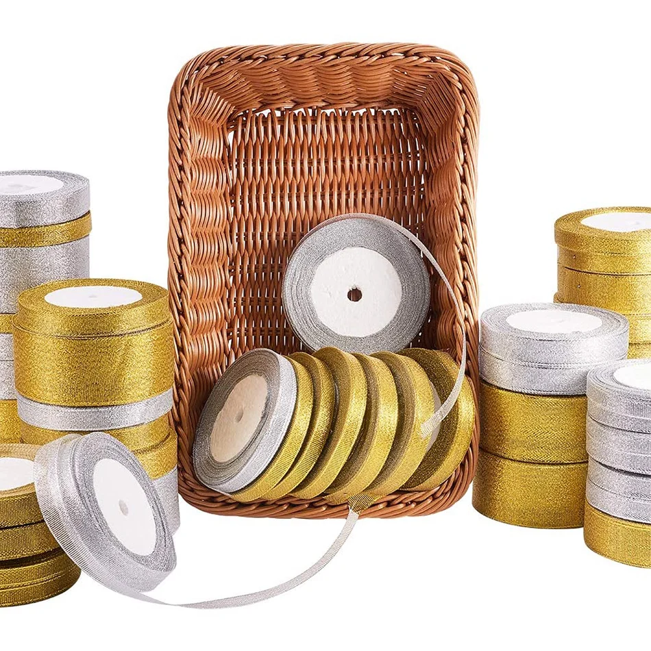 Perlas Ropa Cinta De Perlas Para Decorar - 1 Yarda, Ideal Para Bodas,  Vestidos Y Manualidades Cinta, image size:950x950