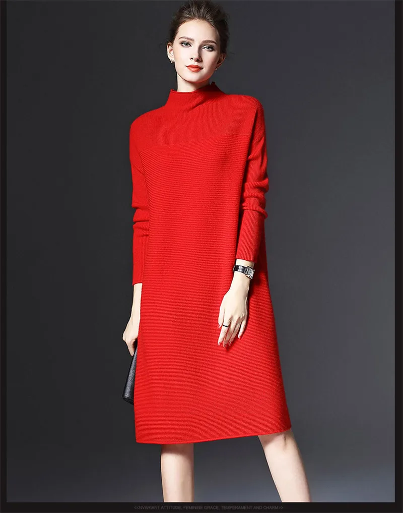 4423092361_414264037