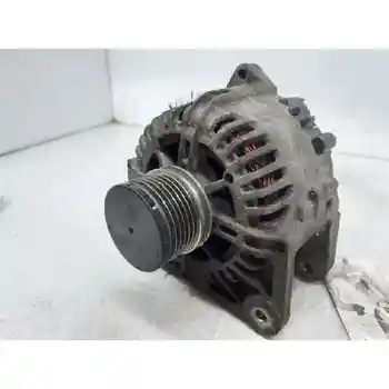 

8200386806 RENAULT SCENIC II alternator