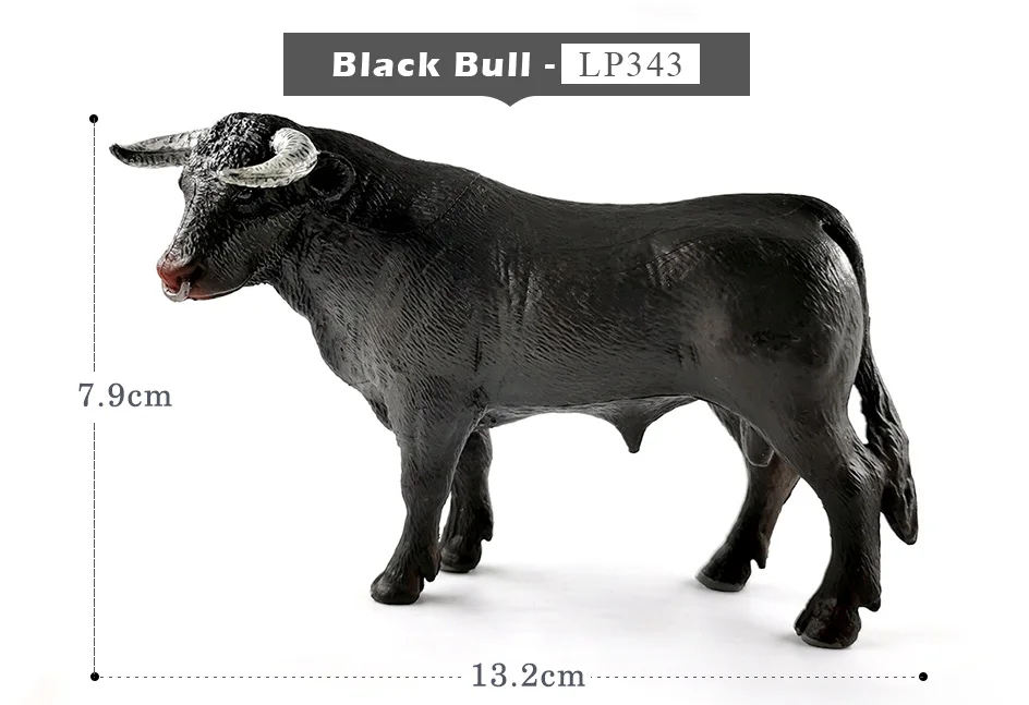 详情页-8款-公牛母牛等_05