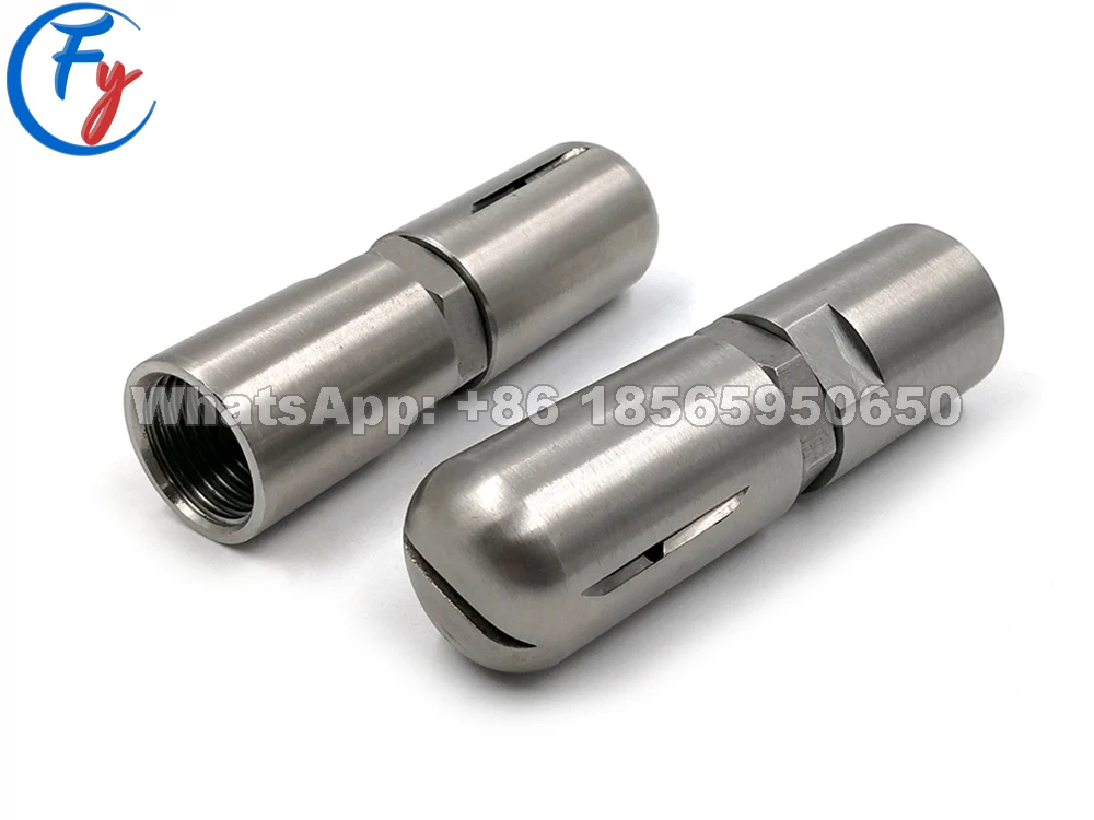 IMG_20200923_174553 拷贝