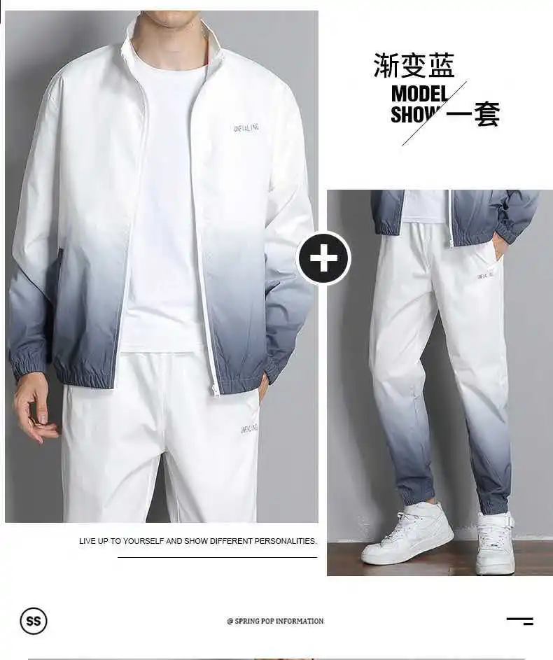 微信图片_20200813204117.jpg