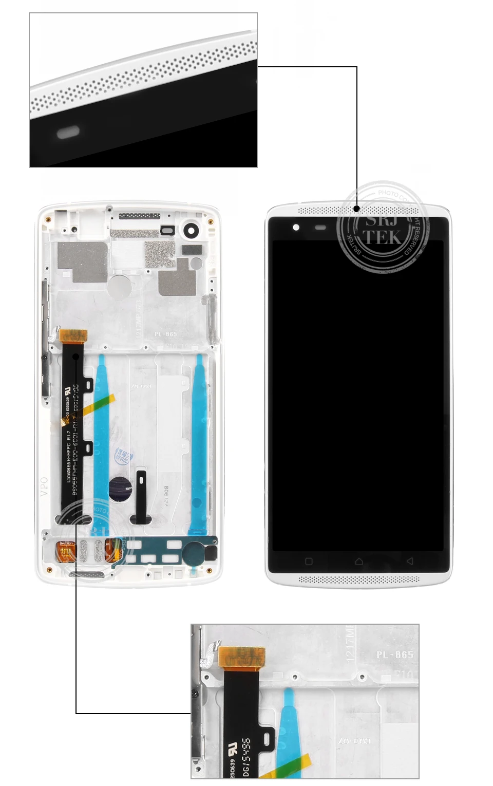 LENOVO-Vibe-X3-XIANGQIN_04