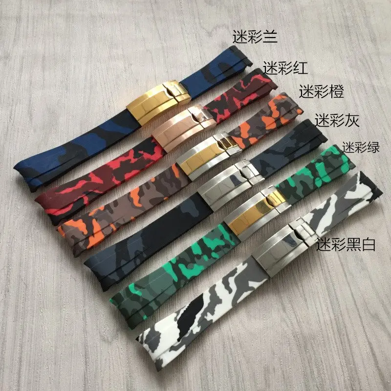 原图IMG_6283_副本