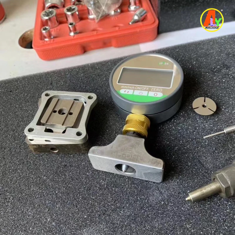 Original 5054A ODIS V5.1.6 Free keygen Full OKI