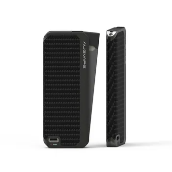 

Cos Power Bank for Juul Lanyard Charger 1000mAh Battery Charging Box for JUUL Electronic Cigarette /w FREE Cable