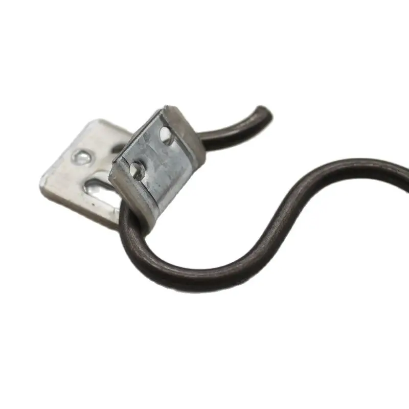 35cm Upholstery Zig Zag Springs