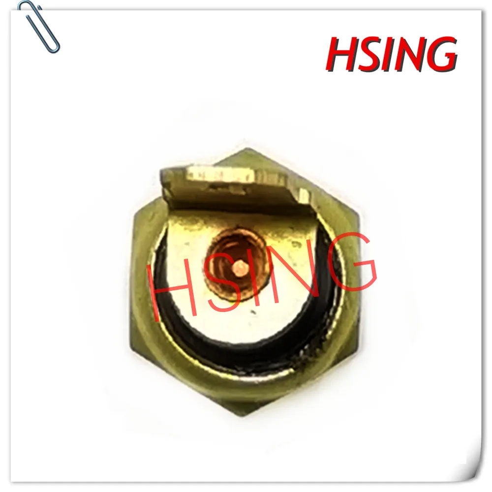 HSINGYE абсолютно#83420-16010 датчик температуры воды подходит для COROLLA CELICA HILUX STARLET* Part No#83420-20010 83420-20020