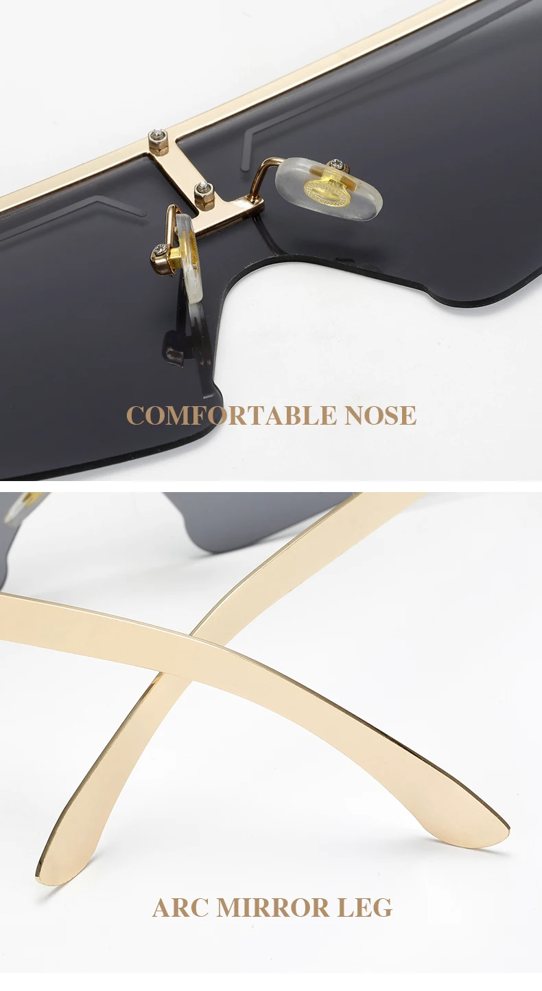 全框金属太阳镜2速卖通_06