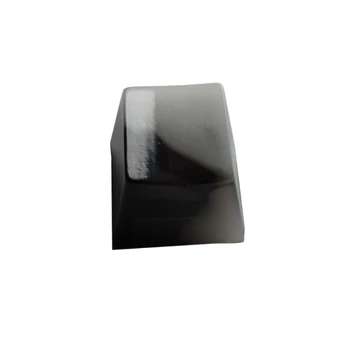 

Handmade Customized OEM R4 Profile Resin Keycap Keyboard RGB Translucent Keycap
