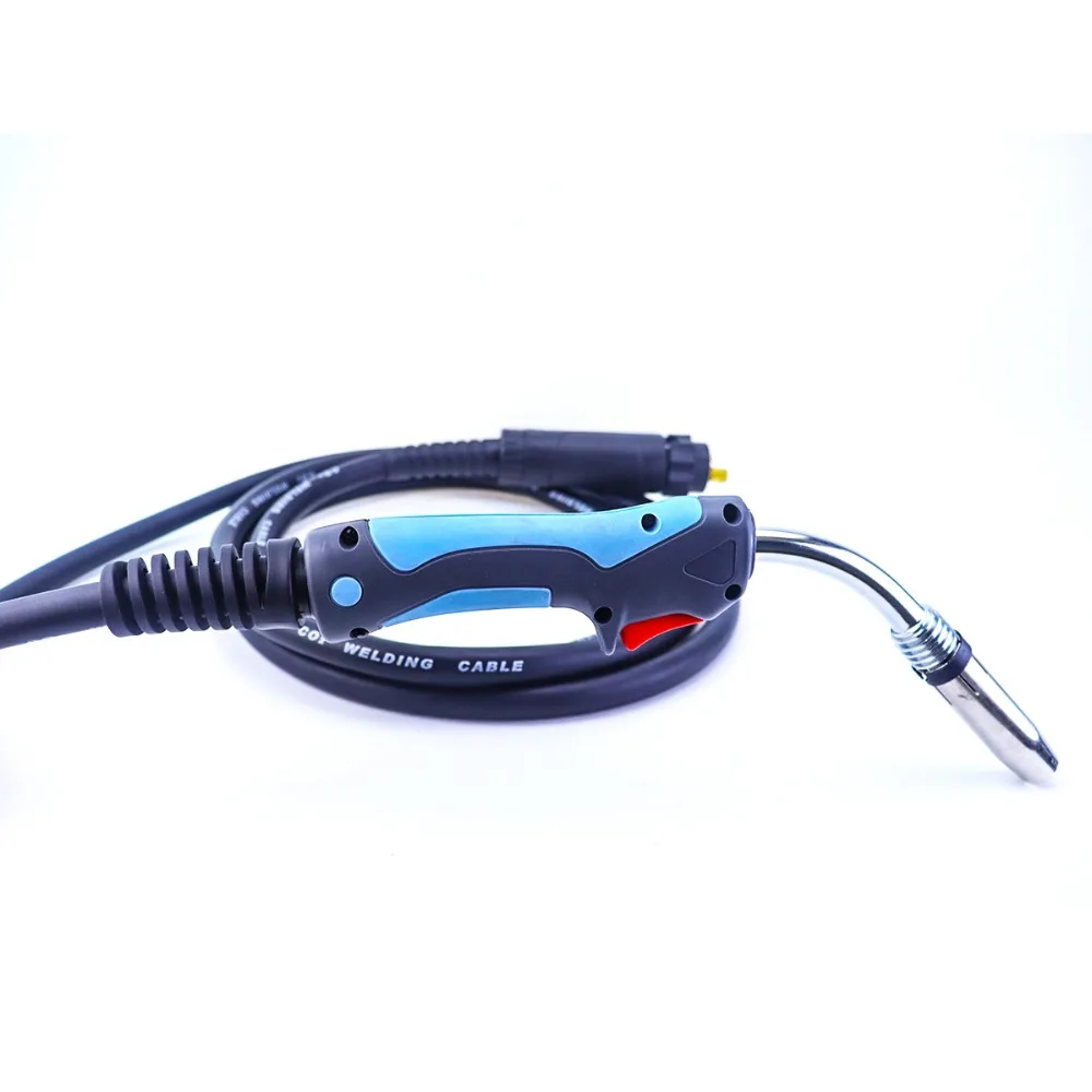 20200626095908_IMG_2110