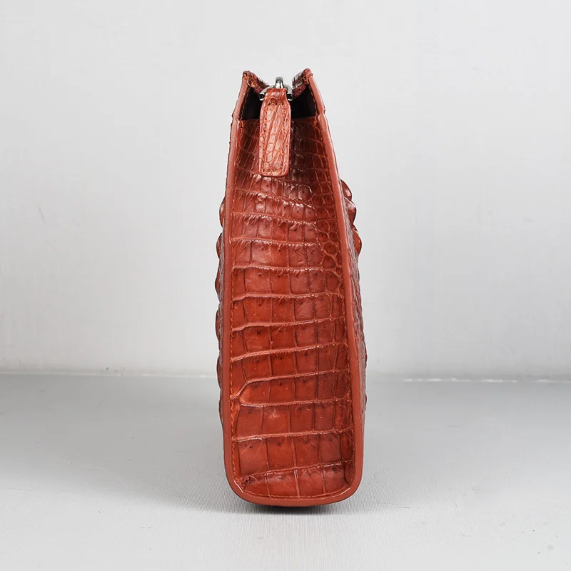 MetInfo enterprise content manager system | MetInfo CMS