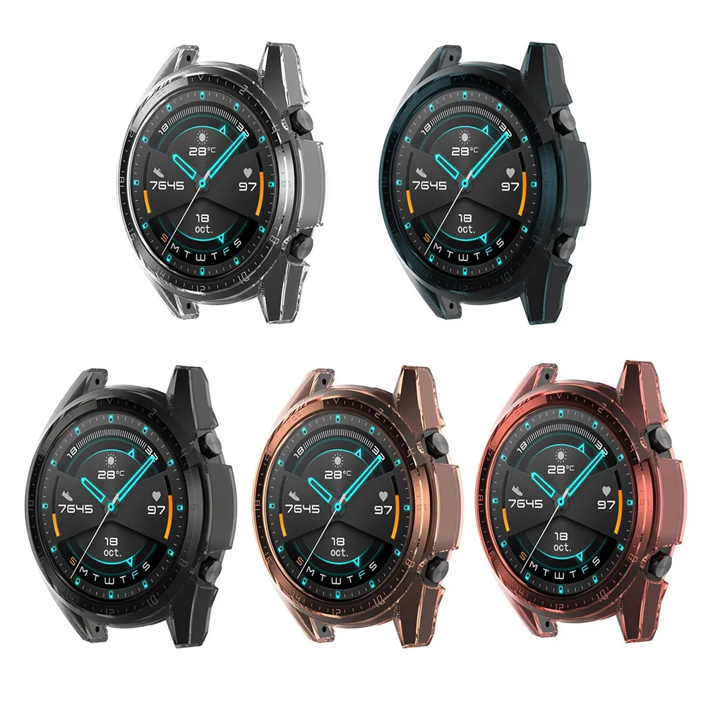 12402669146_1871210672