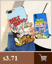 Для iphone 11 Pro Max 3D кожаный блестящий сейлор мун девушка мягкий мобильный чехол для телефона для iphone 6 6s 7plus 8plus X XR XS MAX чехол