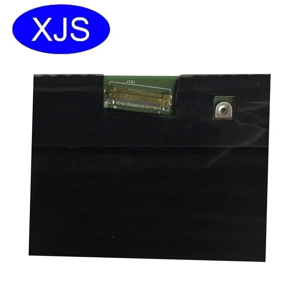Класс+ для Apple Macbook Pro 13," A1278 A1342 Дисплей светодиодный ЖК-дисплей Экран 1280X800 Глянцевая 2008 2009 2010 2011 2012 год