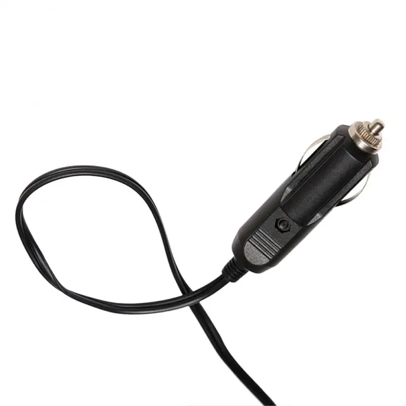 12V автомобиль блеск для губ электрическая полировальная машинка для автомобиля машины состоит 40 Вт Авто полировочной машины регулируемый Скорость шлифовальный воском инструменты автомобильные аксессуары