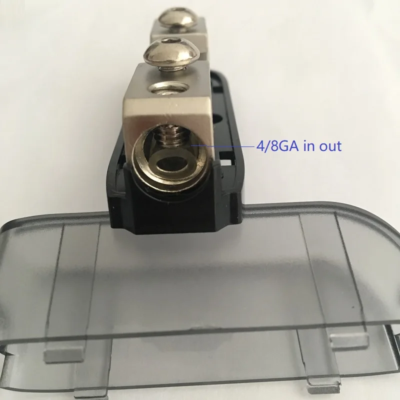 微信图片_201907171103025