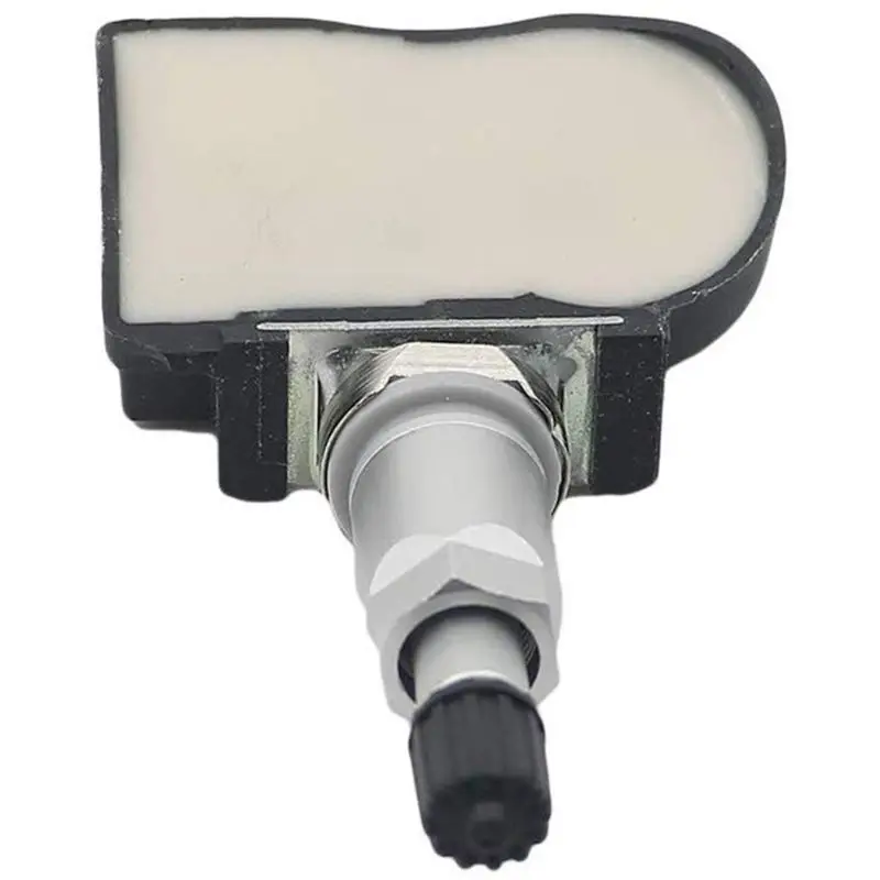 4 шт. TPMS датчик давления в шинах для Kia Cadenza k7 52933-D9100 52933D910