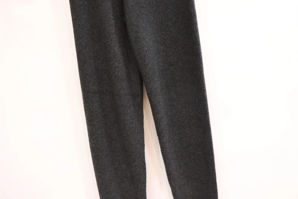 O1CN01dBSFfs2IUs0qquN44_!!4019259290