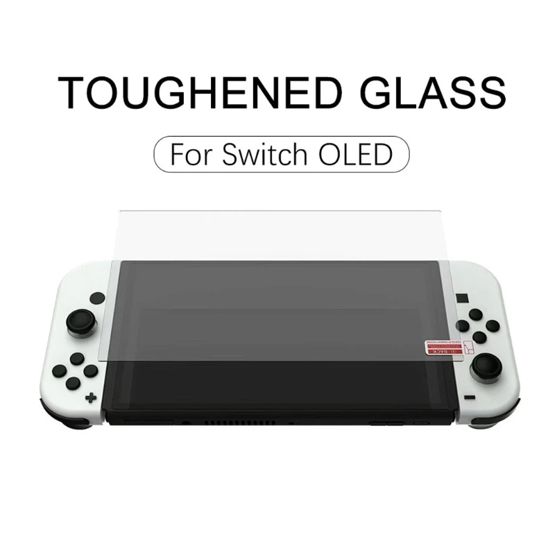 Switch oled защитное стекло. Nintendo switch oled кейс. Switch oled защитное стекло. Switch oled защитное стекло. Защитное стекло glass screen pro+ premium tempered (9h) switch oled.