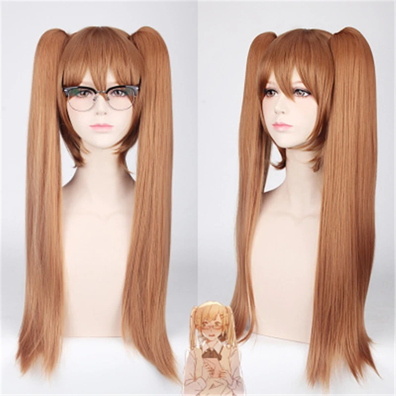 

Free Hair Net+women Aph Arthur Kirkland Wig Axis Powers Arthur Kirkland Long Hair Wig Uk England Wig Cosplay Costumes