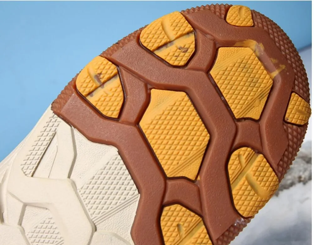 QQ截图20191213121603